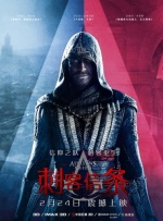 91av在线电影
